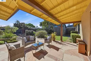 38149 Glenmoor Dr, Fremont, CA 94536 - Photo 43