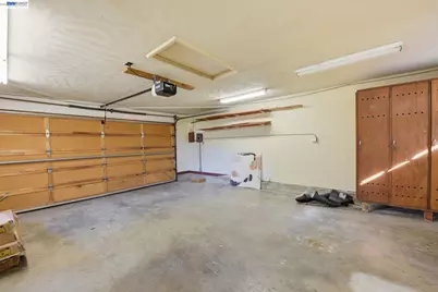 38149 Glenmoor Dr., Fremont, CA 94536 - Photo 41