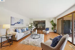 38149 Glenmoor Dr, Fremont, CA 94536 - Photo 11