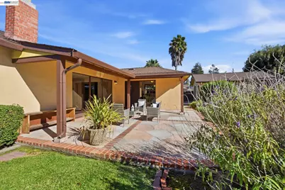 38149 Glenmoor Dr., Fremont, CA 94536 - Photo 45