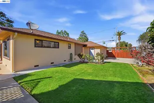 38149 Glenmoor Dr, Fremont, CA 94536 - Photo 49