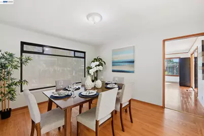 38149 Glenmoor Dr., Fremont, CA 94536 - Photo 23