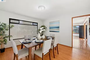 38149 Glenmoor Dr, Fremont, CA 94536 - Photo 23