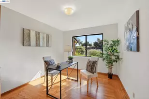 38149 Glenmoor Dr, Fremont, CA 94536 - Photo 25