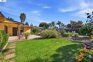 38149 Glenmoor Dr, Fremont, CA 94536 - Photo 47