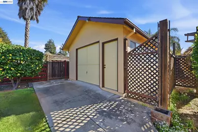 38149 Glenmoor Dr., Fremont, CA 94536 - Photo 51