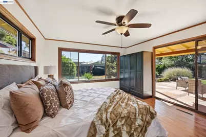 38149 Glenmoor Dr., Fremont, CA 94536 - Photo 29