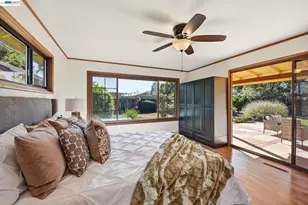 38149 Glenmoor Dr, Fremont, CA 94536 - Photo 29