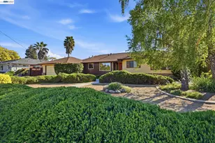 38149 Glenmoor Dr, Fremont, CA 94536 - Photo 3