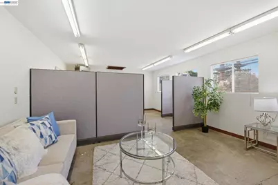 38149 Glenmoor Dr., Fremont, CA 94536 - Photo 53