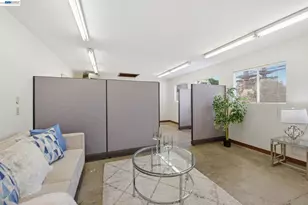 38149 Glenmoor Dr, Fremont, CA 94536 - Photo 53