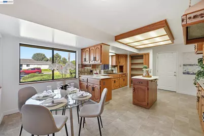 38149 Glenmoor Dr., Fremont, CA 94536 - Photo 21