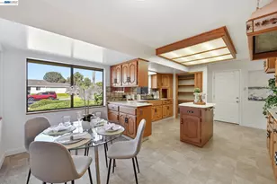 38149 Glenmoor Dr, Fremont, CA 94536 - Photo 21