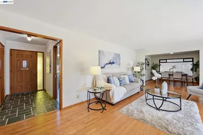 38149 Glenmoor Dr., Fremont, CA 94536 - Photo 9