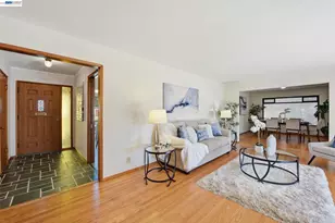 38149 Glenmoor Dr, Fremont, CA 94536 - Photo 9