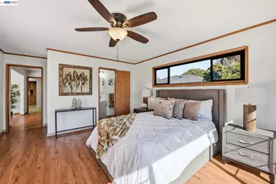 38149 Glenmoor Dr., Fremont, CA 94536 - Photo 27