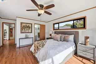 38149 Glenmoor Dr, Fremont, CA 94536 - Photo 27