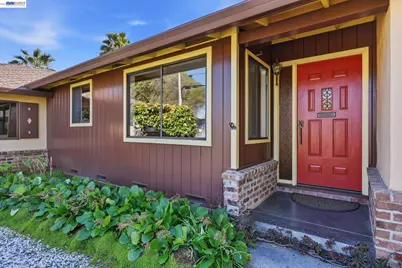 38149 Glenmoor Dr., Fremont, CA 94536 - Photo 7