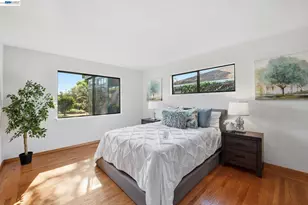 38149 Glenmoor Dr, Fremont, CA 94536 - Photo 33