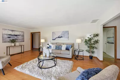 38149 Glenmoor Dr., Fremont, CA 94536 - Photo 13