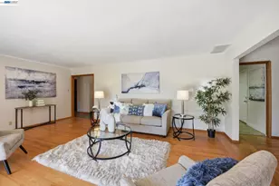 38149 Glenmoor Dr, Fremont, CA 94536 - Photo 13