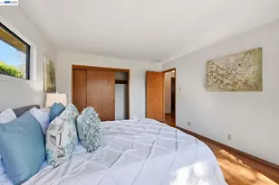 38149 Glenmoor Dr, Fremont, CA 94536 - Photo 37