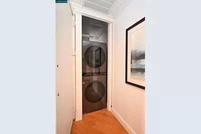 1919 Ygnacio Valley Rd #78, Walnut Creek, CA 94598 - Photo 23