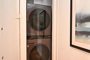 1919 Ygnacio Valley Rd, Walnut Creek, CA 94598 - Photo 23