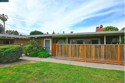 1919 Ygnacio Valley Rd #78, Walnut Creek, CA 94598 - Photo 25