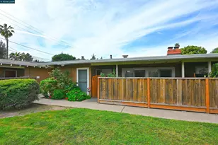 1919 Ygnacio Valley Rd, Walnut Creek, CA 94598 - Photo 25