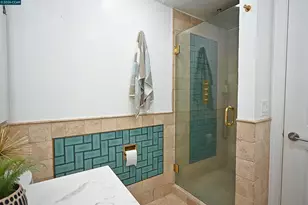 1919 Ygnacio Valley Rd, Walnut Creek, CA 94598 - Photo 21