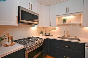 1919 Ygnacio Valley Rd, Walnut Creek, CA 94598 - Photo 5