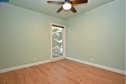 1919 Ygnacio Valley Rd #78, Walnut Creek, CA 94598 - Photo 19