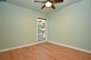 1919 Ygnacio Valley Rd, Walnut Creek, CA 94598 - Photo 19