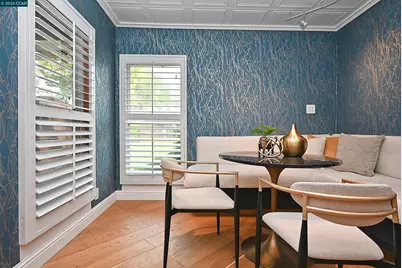 1919 Ygnacio Valley Rd #78, Walnut Creek, CA 94598 - Photo 9