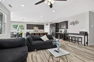 1787 Branson Ct, Lathrop, CA 95330 - Photo 11