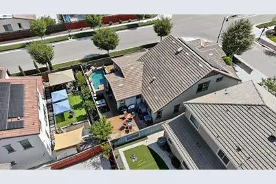 1787 Branson Court, Lathrop, CA 95330 - Photo 51