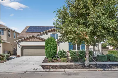 1787 Branson Court, Lathrop, CA 95330 - Photo 5