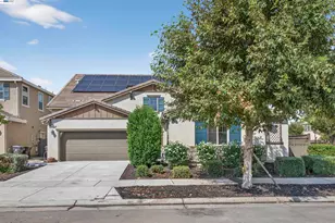 1787 Branson Ct, Lathrop, CA 95330 - Photo 5