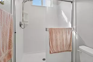 1787 Branson Ct, Lathrop, CA 95330 - Photo 37