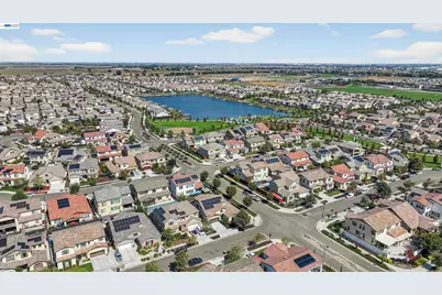 1787 Branson Court, Lathrop, CA 95330 - Photo 53