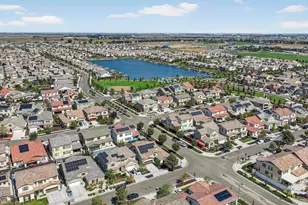 1787 Branson Ct, Lathrop, CA 95330 - Photo 53