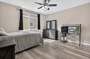 1787 Branson Ct, Lathrop, CA 95330 - Photo 35