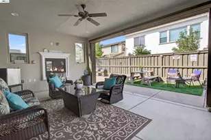 1787 Branson Ct, Lathrop, CA 95330 - Photo 39