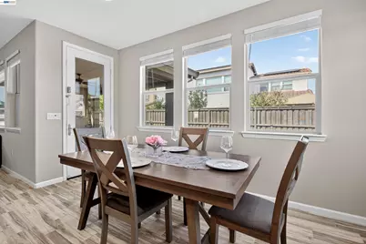 1787 Branson Court, Lathrop, CA 95330 - Photo 17