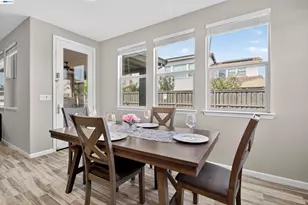 1787 Branson Ct, Lathrop, CA 95330 - Photo 17