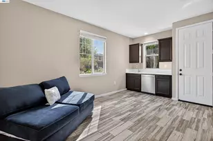 1787 Branson Ct, Lathrop, CA 95330 - Photo 29