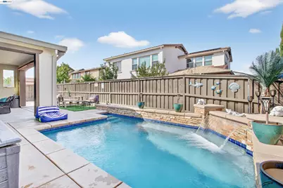 1787 Branson Court, Lathrop, CA 95330 - Photo 41