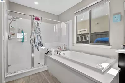 1787 Branson Court, Lathrop, CA 95330 - Photo 21