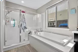 1787 Branson Ct, Lathrop, CA 95330 - Photo 21